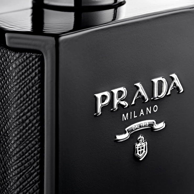 عطر برادا لاهوم انتنس للرجال اودى بيرفيوم 100 مل