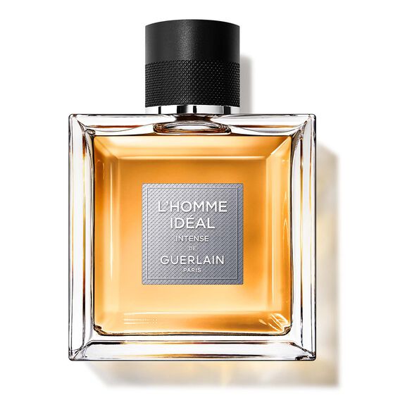Guerlain L Homme Ideal L Intense - EDP 100Ml