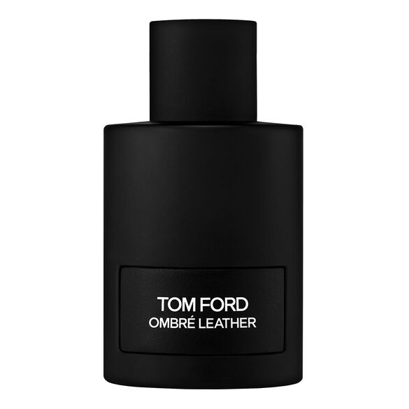 Tom Ford Ombre Leather EDP 100Ml