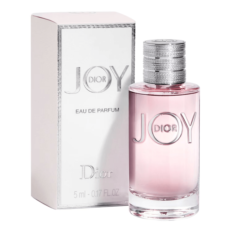 Dior JOY Eau de Parfum For Women 50ml