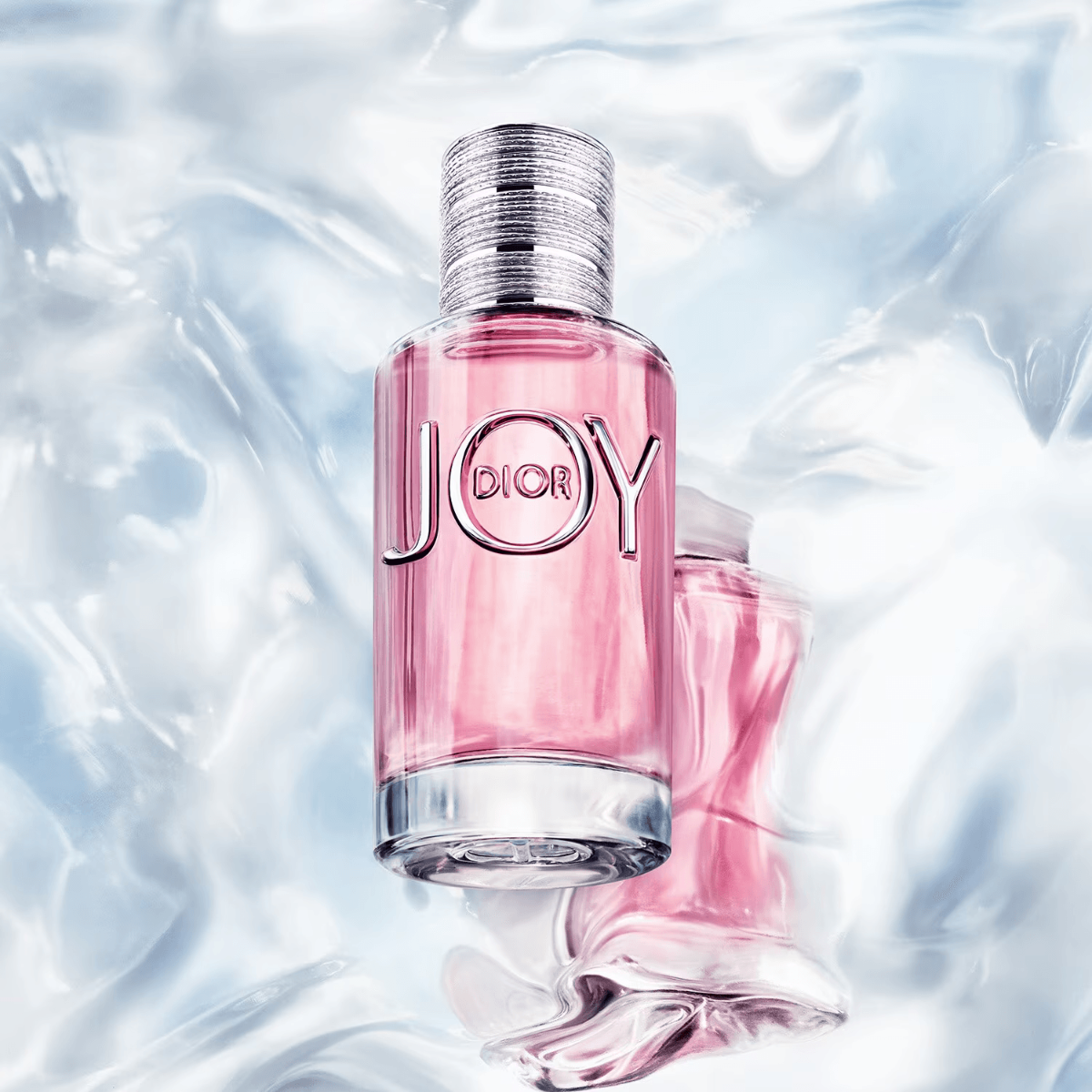 Dior JOY Eau de Parfum For Women 50ml