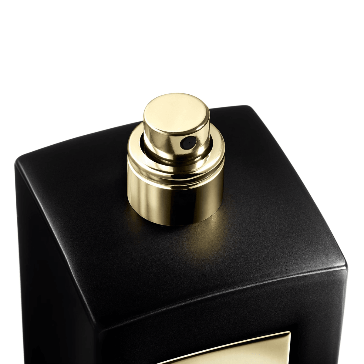 Giorgio Armani Prive Oud Royal EDP intense 100Ml