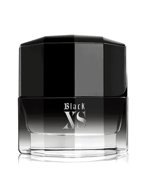 عطر باكو رابان بلاك اكس اس اودى تواليت 50 مل 