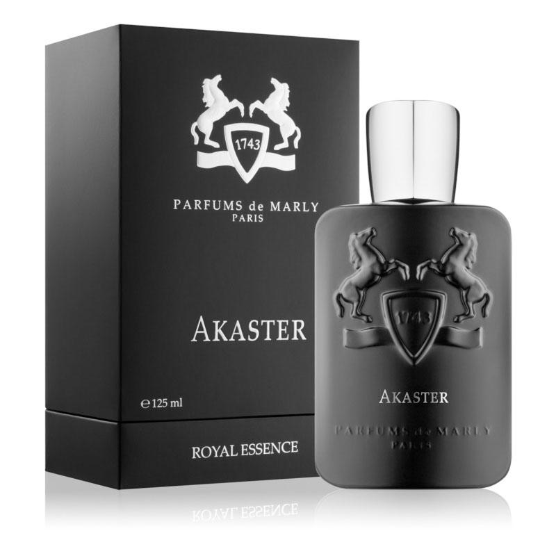 عطر بيرفيومز دى مارلى اكاستر اودى بيرفيوم 125 مل