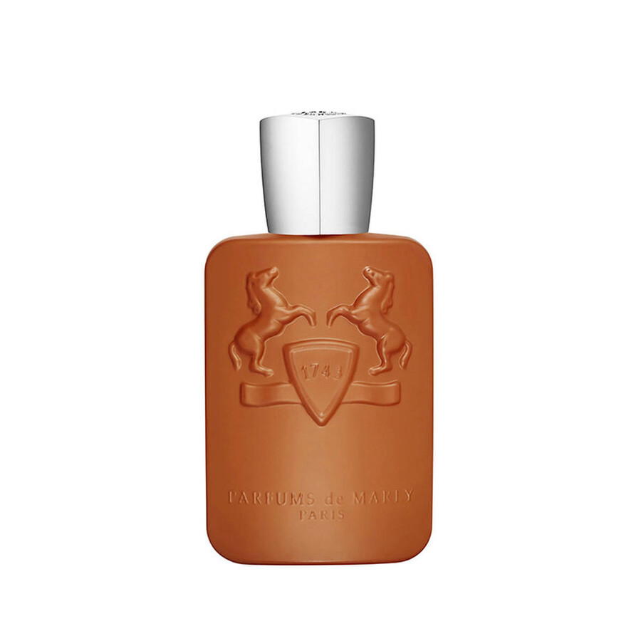عطر بيرفيومز دى مارلى الثائر اودى بيرفيوم 125 مل