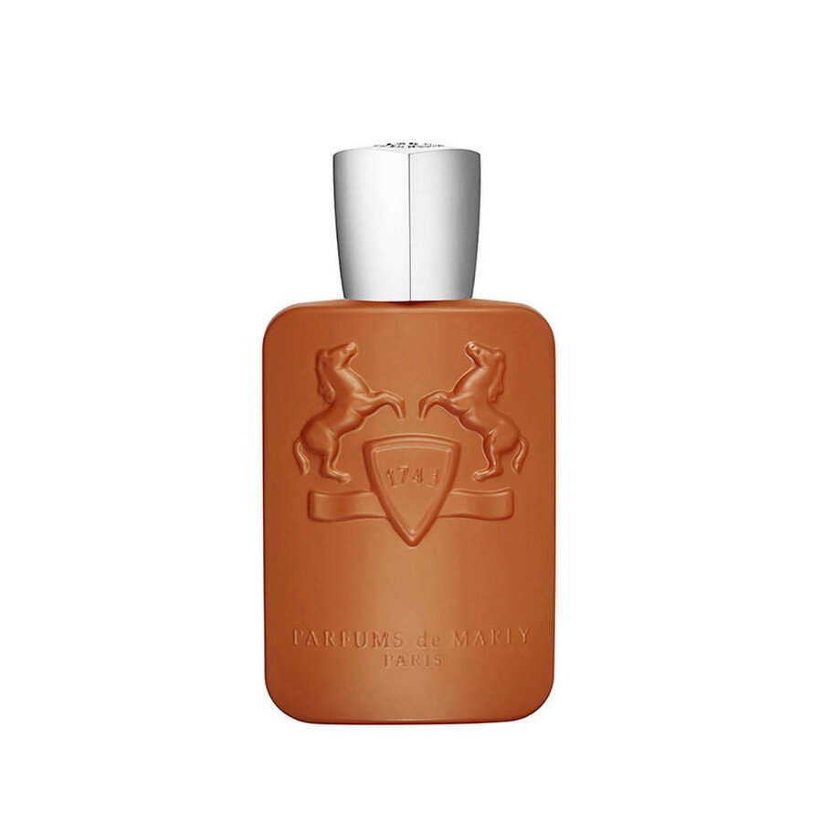 Parfums de Marly Altair Eau de Parfum 125ml