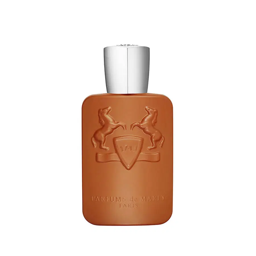 Parfums de Marly Altair Eau de Parfum 125ml