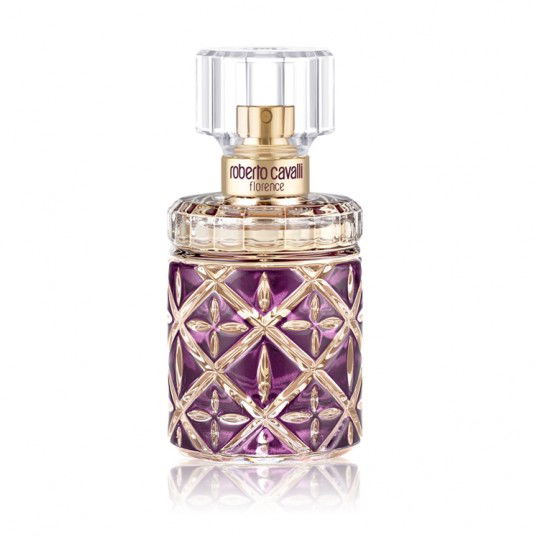 عطر روبيرتو كافالى فلورينسى اودى بيرفيوم 50 مل