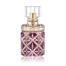 Roberto Cavalli Florence Eau de Parfum for Women 50ml