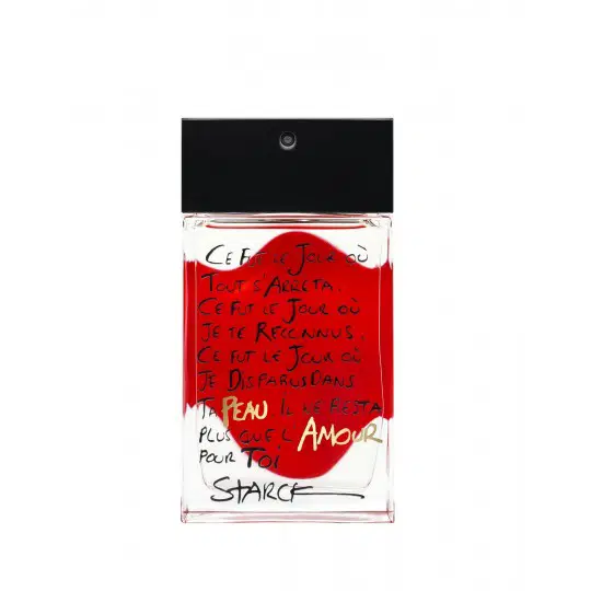 Starck Peau D Amour EDP 90Ml