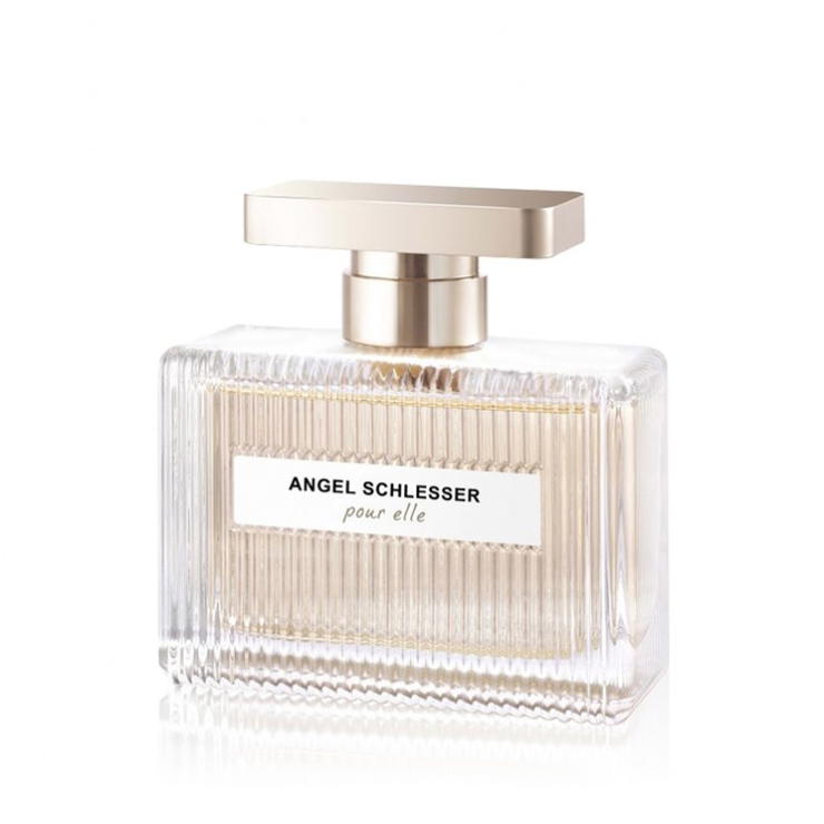 عطر انجل شيلسر بور اليى اودى بيرفيوم 100 مل 