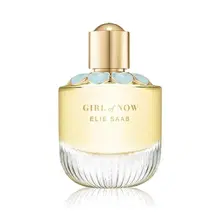 عطر ايلى صعب جيرل أوف ناو اودى بيرفيوم 50 مل