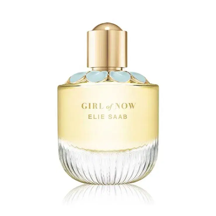 Elie Saab Girl Of Now EDP 50Ml