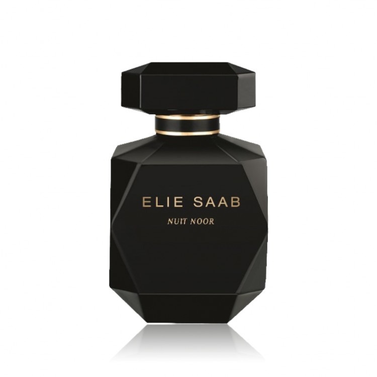 Elie Saab Nuit Noor Eau de Parfum 90ml