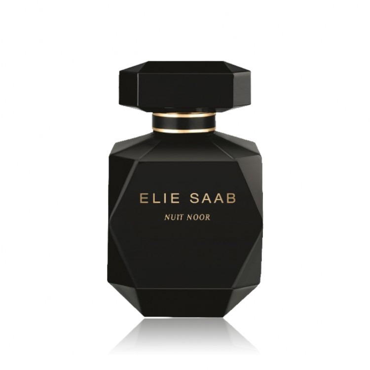 Elie Saab Nuit Noor Eau de Parfum 90ml