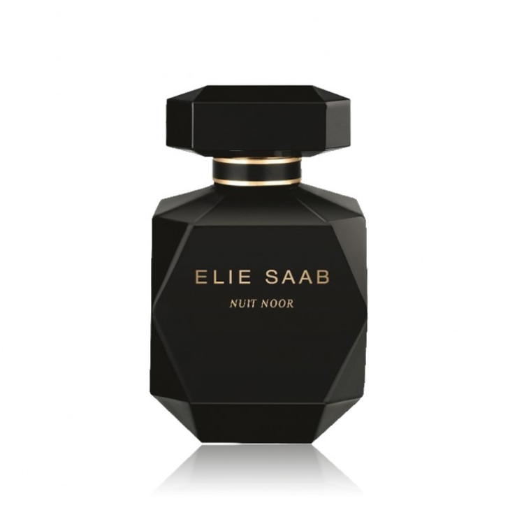 Elie Saab Nuit Noor Eau de Parfum 90ml