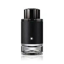 Montblanc Explorer EDP 100Ml