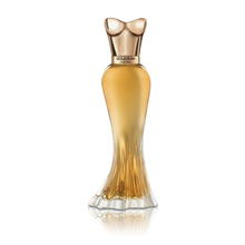 Paris Hilton Gold Rush EDP 100Ml