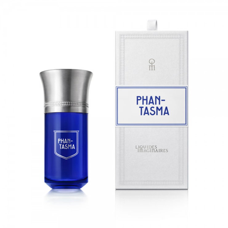 Liquides Imaginaires Phantasma EDP 100ML