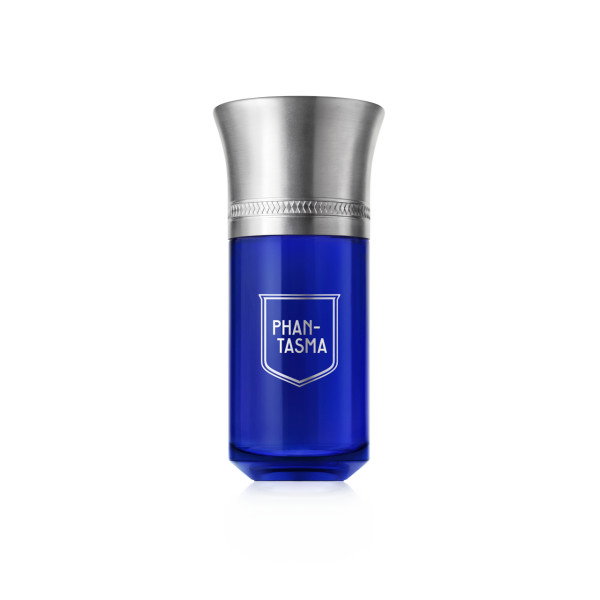 Liquides Imaginaires Phantasma EDP 100ML