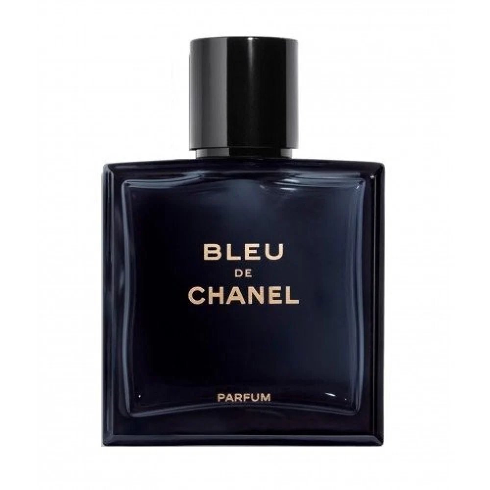 عطر بلو دى شانيل للرجال بارفيوم 50 مل 