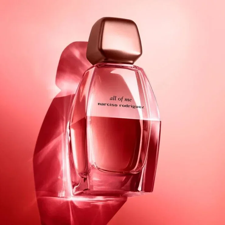 عطر نارسيسو رودريغيز اول اوف مي انتنس او دي بارفان 90 مل