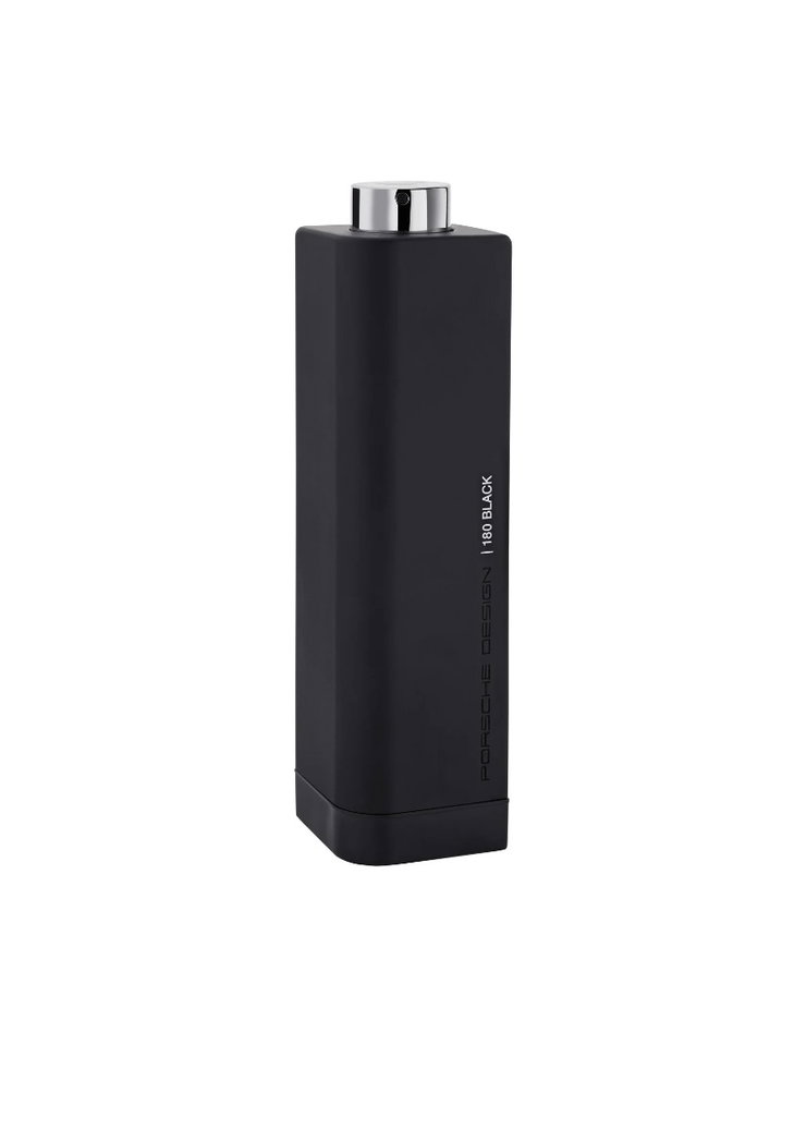 عطر بورش ديزاين 180 بلاك أو دو تواليت 100 مل