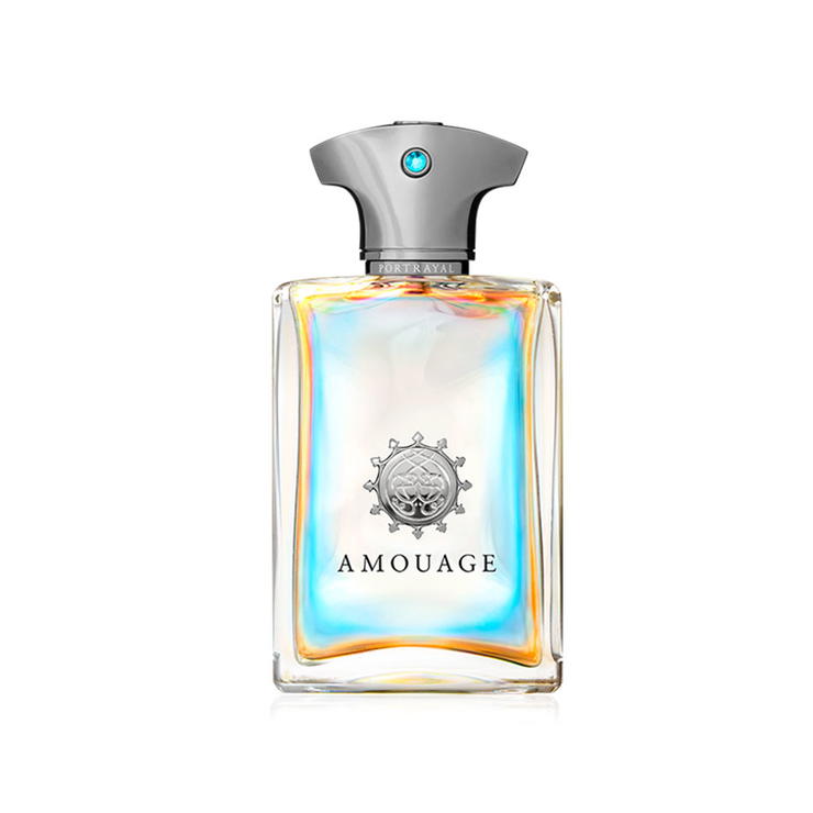 Amouage Portrayal EDP 100ml