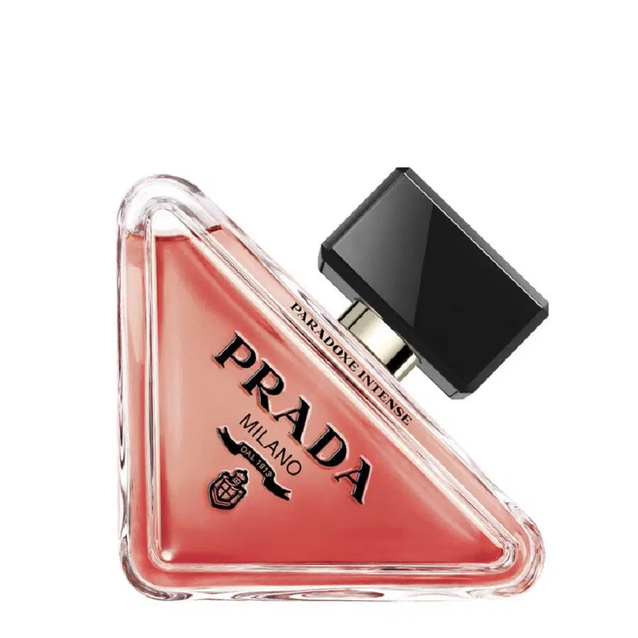 Prada Paradoxe Intense Eau de Parfum 90ml
