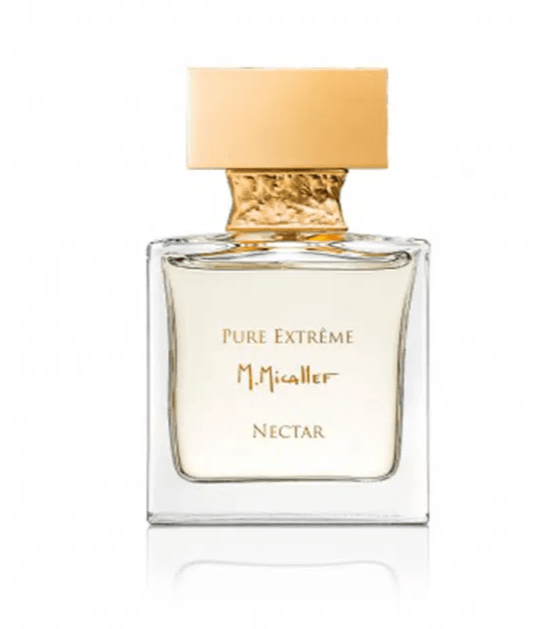 Perf.M.Micallef Pure Extreme Nectar EDP 30ML