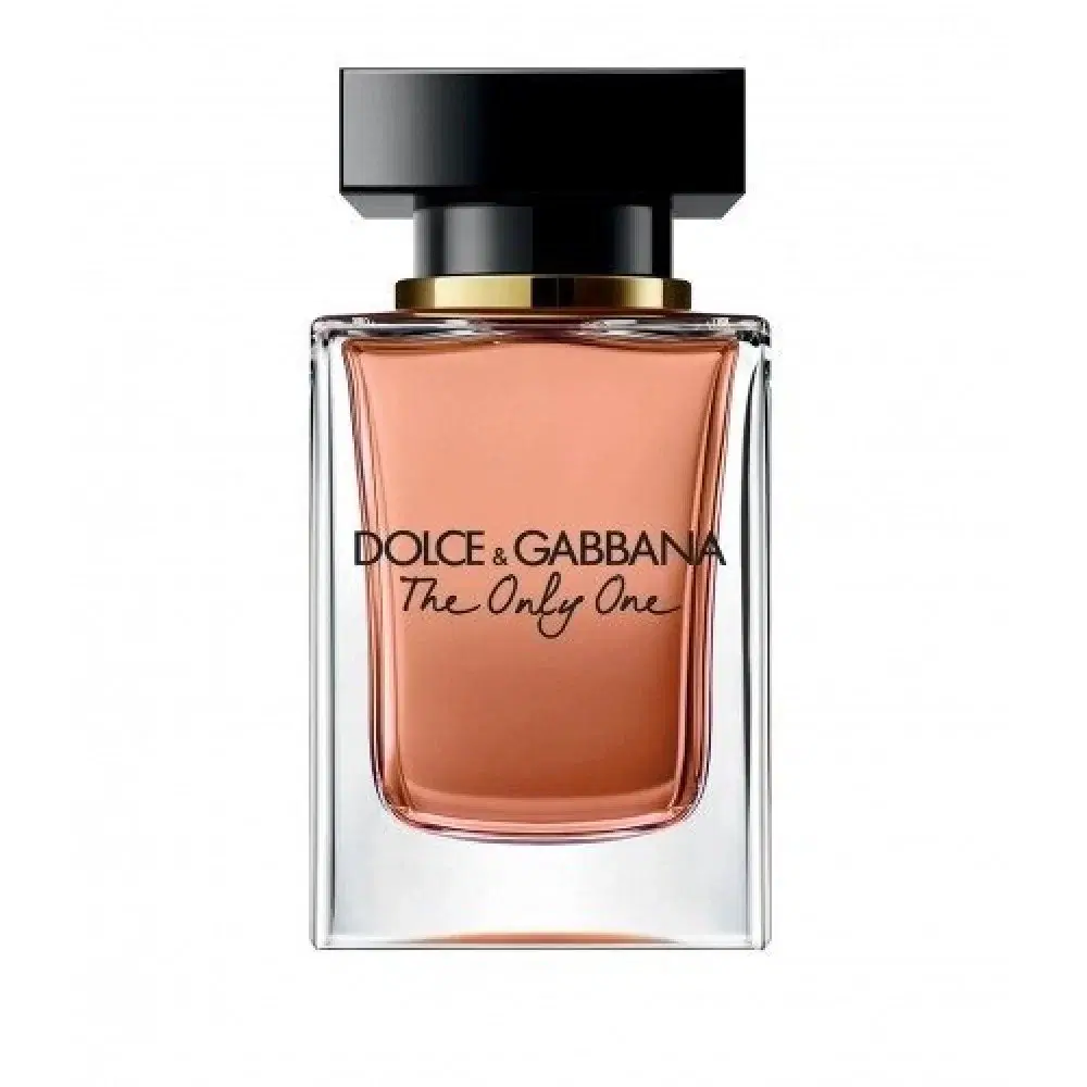 Dolce & Gabbana The Only One EDP 50Ml