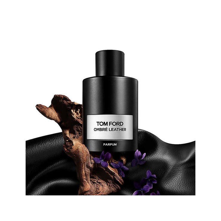 Tom Ford Ombre Leather Parfum 50Ml