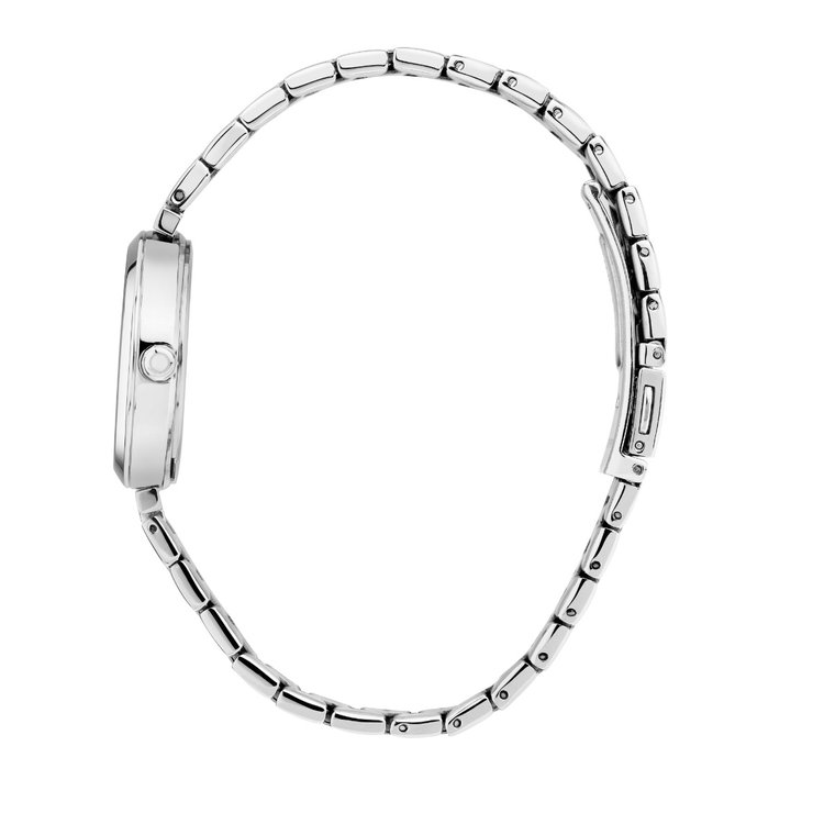 Trussardi LOUD ladies watch set with 2 pcs