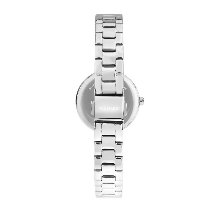 Trussardi LOUD ladies watch set with 2 pcs