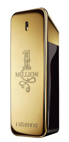 Paco Rabanne 1 Million EDT 100Ml