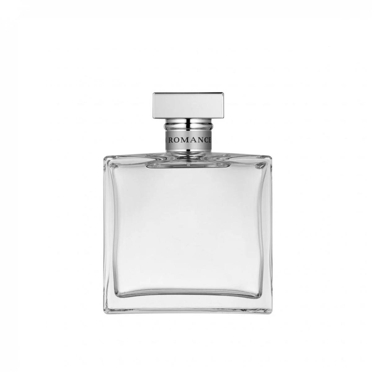 عطر رالف لورين رومانس اودى بيرفيوم 100 مل 