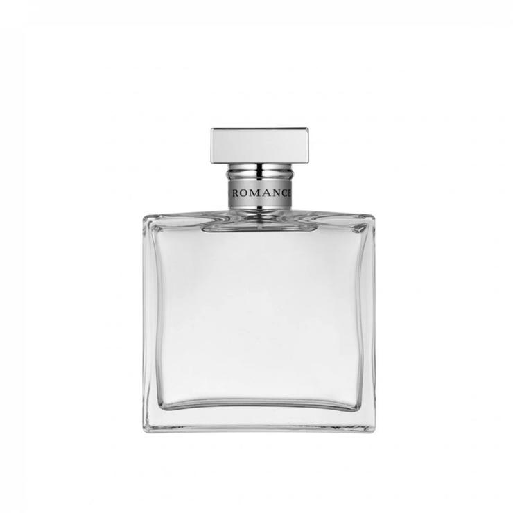 عطر رالف لورين رومانس اودى بيرفيوم 100 مل 
