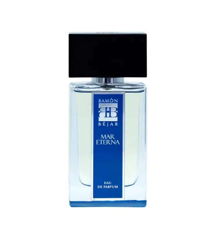 عطر رامون بيجار مار إتيرنا اودى بيرفيوم 100 مل