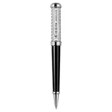 Roberto Cavalli Men Lacquer Pen