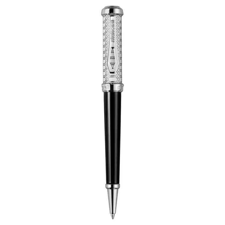 Roberto Cavalli Men Lacquer Pen