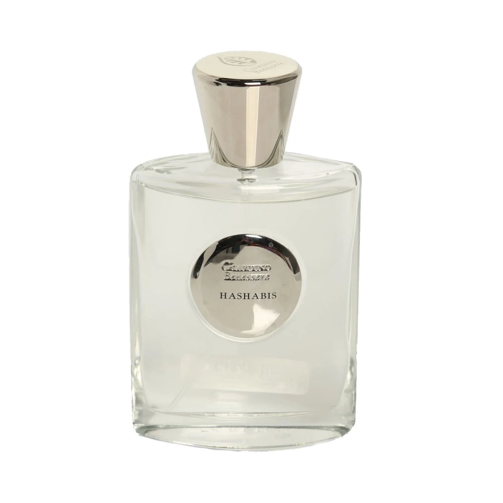 عطر جاردينو بنيسيري هاشابيس اودى بيرفيوم 100 مل