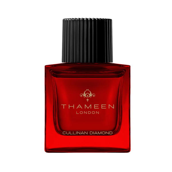 عطر ثمين كولينان دايموند - إكستريت دو بارفان 50 مل