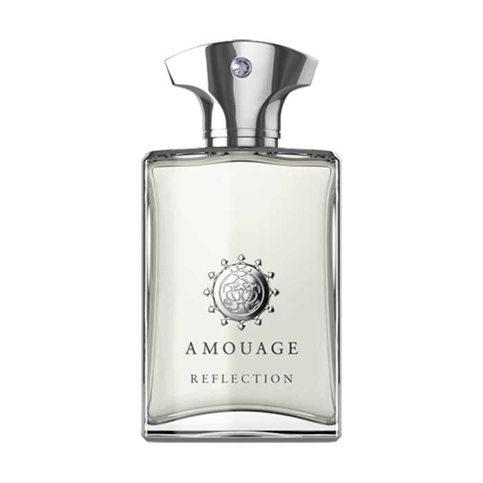 عطر امواج ريفليكشن للرجال اودى بيرفيوم 100 مل