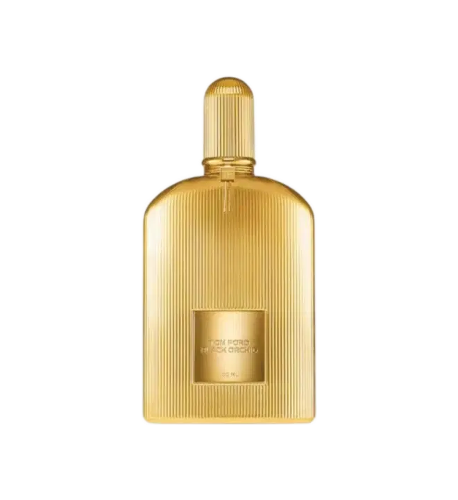 عطر توم فورد بلاك اوركيد - بارفيوم 100 مل