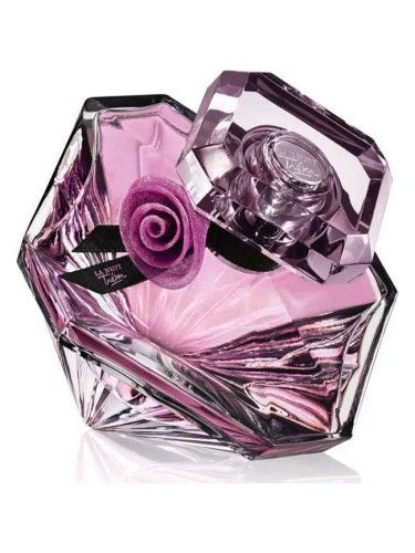 عطر لانكوم لا نويت تريزور لو او دو تواليت للنساء 50 مل