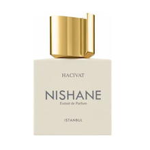 عطر نيشان هاسيفات اكستريت دى بارفيوم 100 مل