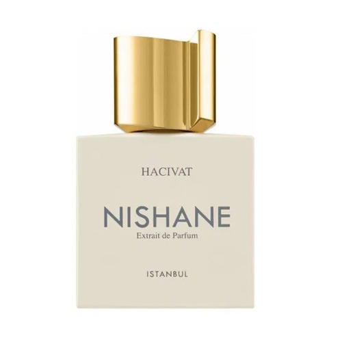 Nishane Hacivat Extrait De Parfum 100Ml