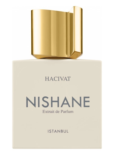 عطر نيشان هاسيفات اكستريت دى بارفيوم 50 مل