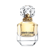 عطر روبرتو كافالي باراديسو او دي بارفيوم 50 مل