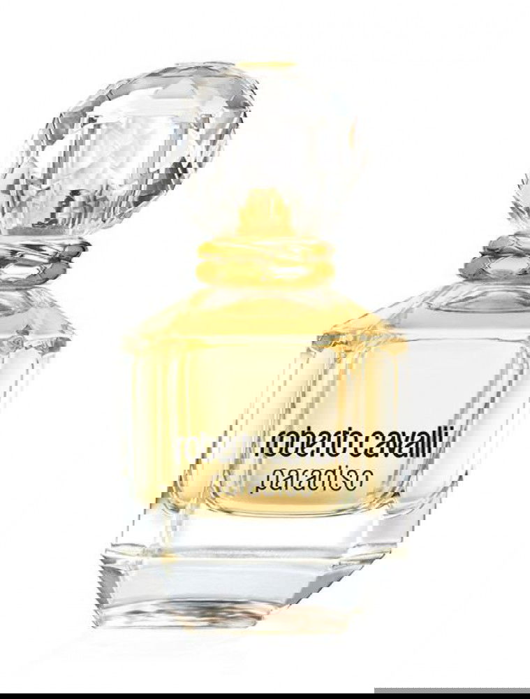 عطر روبيرتو كافالى باراديسو اودى بيرفيوم 75 مل